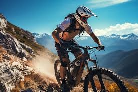 印尼羽球超级500赛｜强强对决挫石宇奇 昆拉沃决战约纳丹