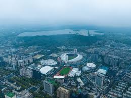 曝《GTA6》首发不登陆PC 是因为优化问题难搞