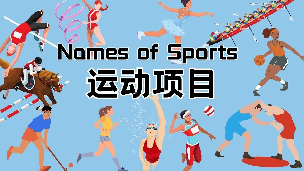 扑克中什么是噪音（如何理解扑克中的噪音）