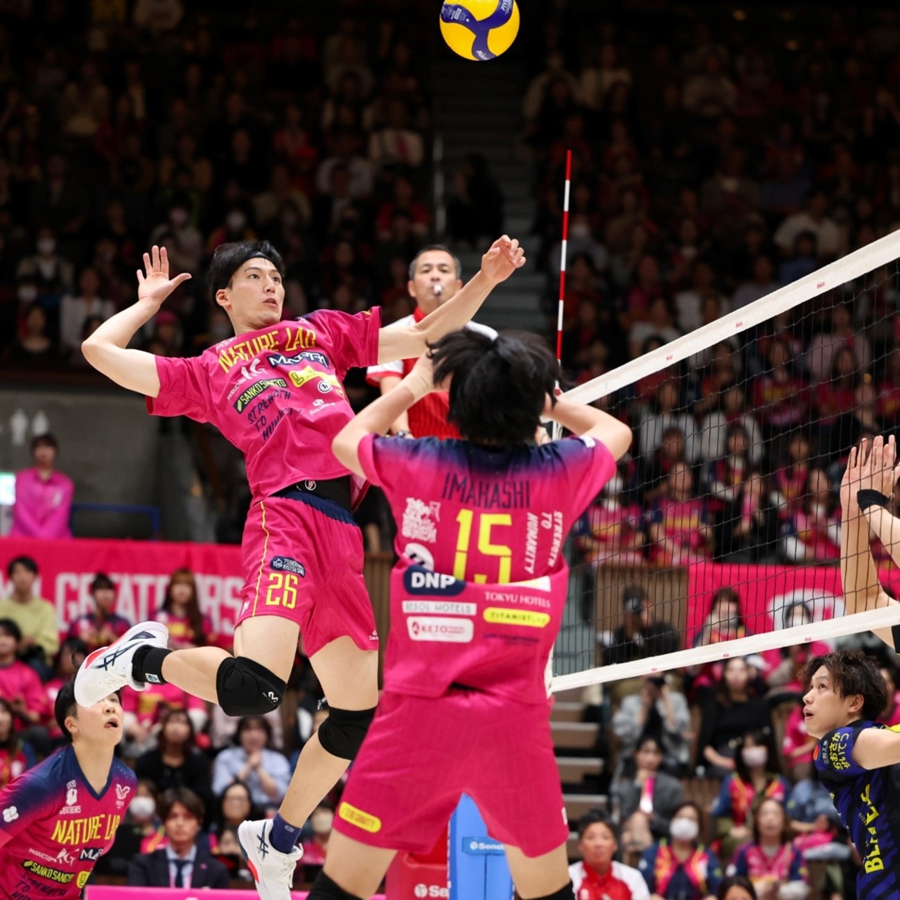 赌徒的终局：为什么只要时间足够长，玩家的胜率必将趋于零？（赌徒的宿命：当时间无限延长，胜率为何必归零？）