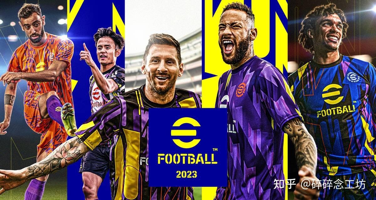 达比修有在 2020 年赛扬奖票选中位列第二，刷新亚裔投手纪录