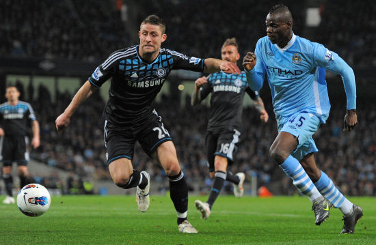 直播和转播 直播和转播