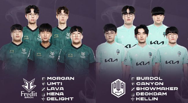 这是实战中 这是实战中