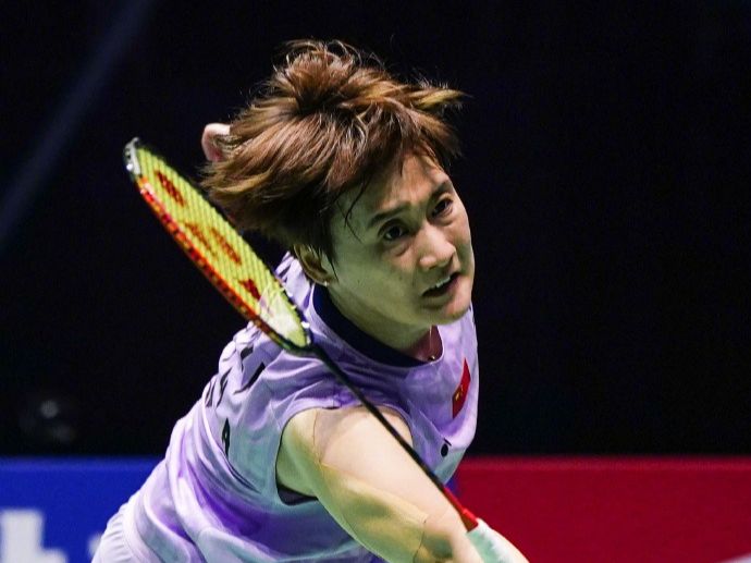 置的防守情 置的防守情