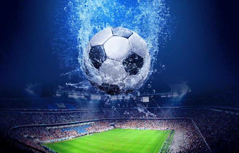 在过去的几 在过去的几