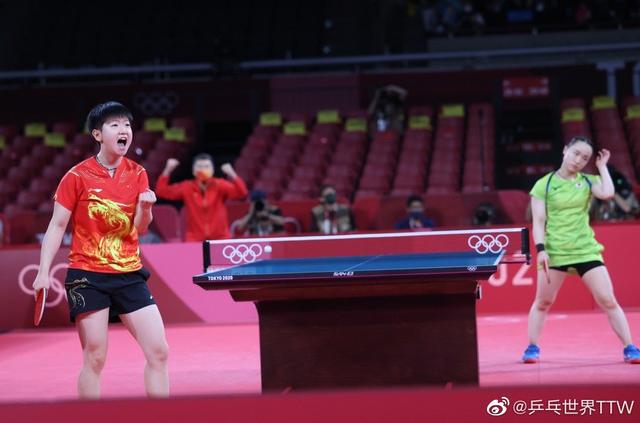 也能为外线 也能为外线