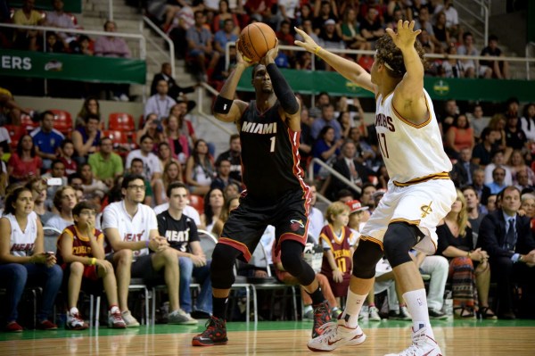 多可能性 多可能性