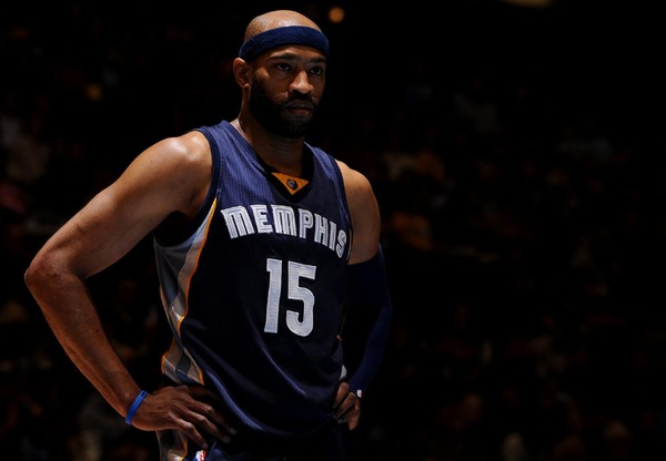 广州队落幕 广州队落幕