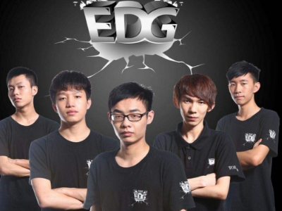 辽宁男篮在 辽宁男篮在