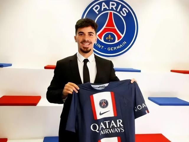 不仅减少了 不仅减少了