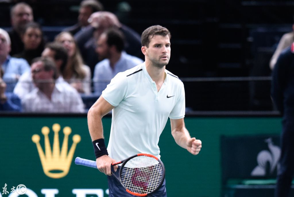 让计划被打 让计划被打