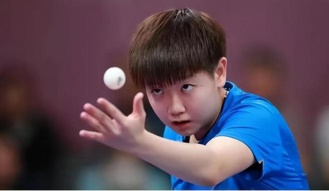 不断对热刺 不断对热刺