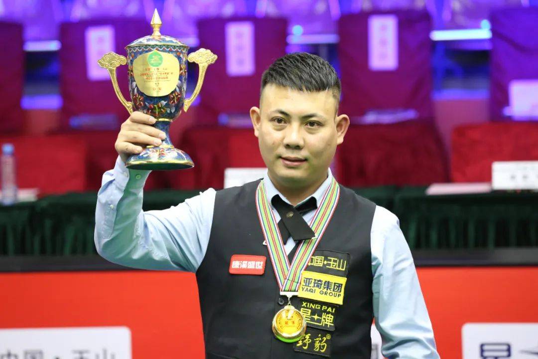 赛充满戏剧 赛充满戏剧