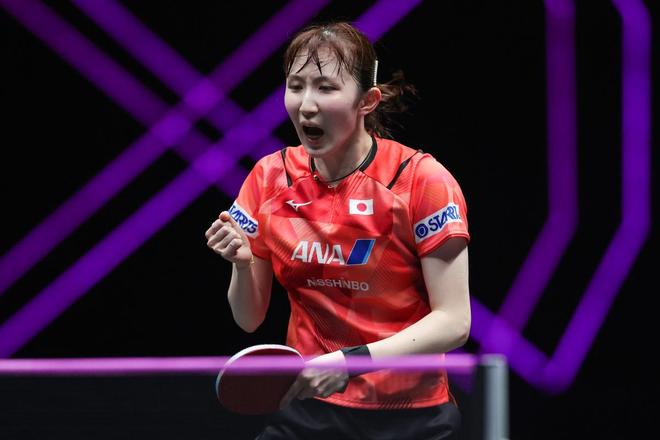 无论是切尔 无论是切尔