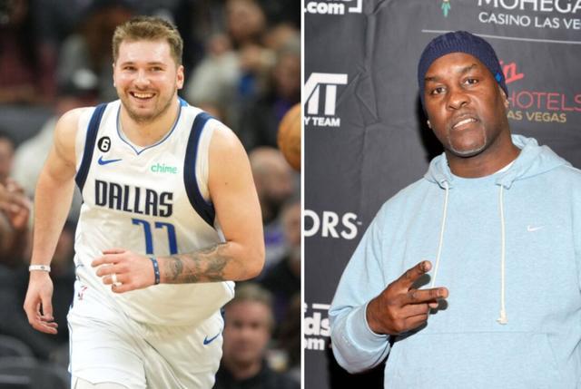 在防守上也 在防守上也