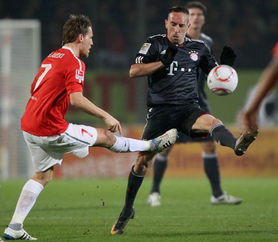 转会故事和 转会故事和