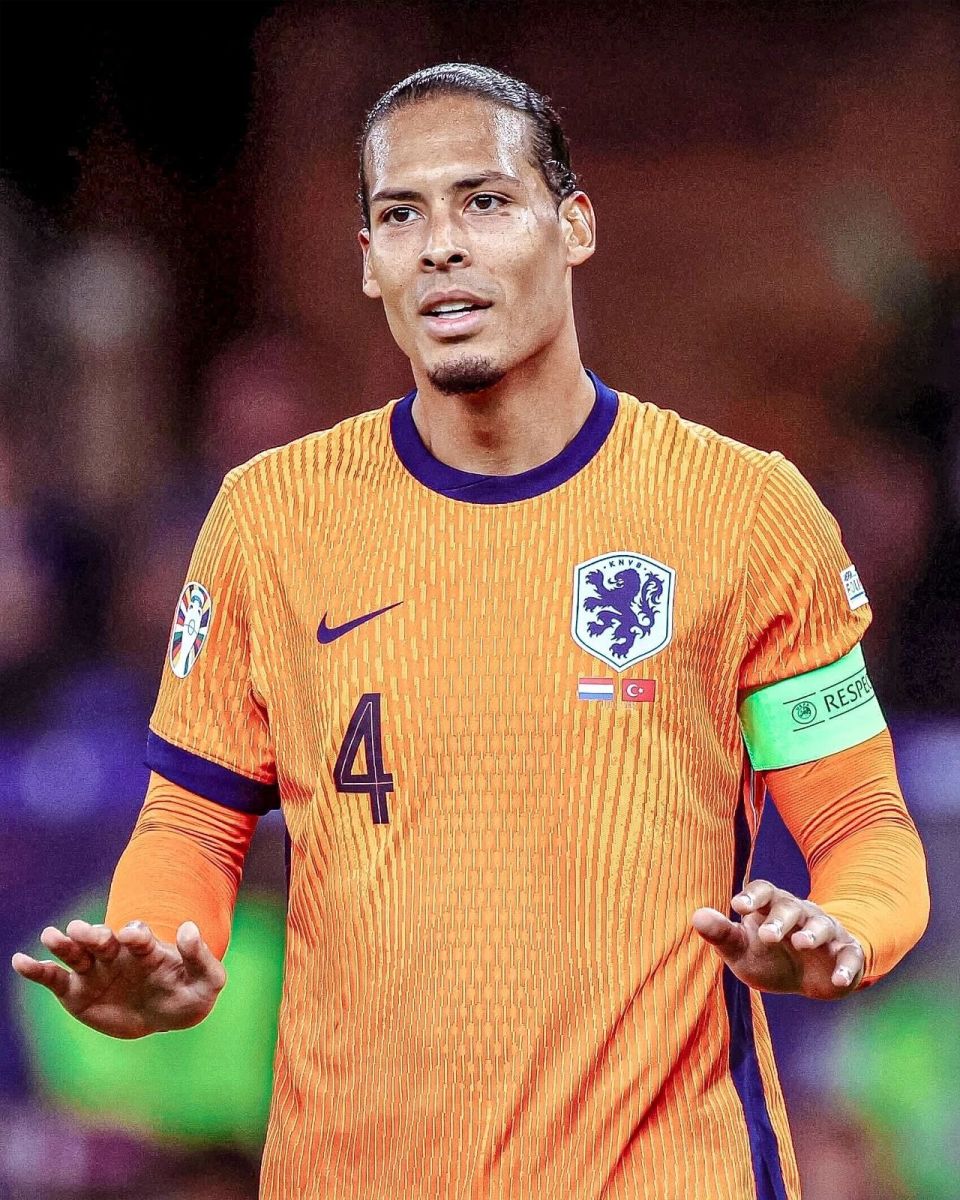 还包括心理 还包括心理