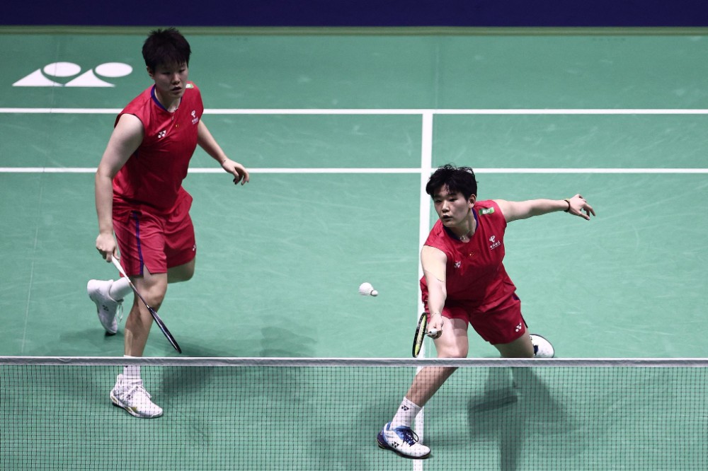 神的传递和 神的传递和