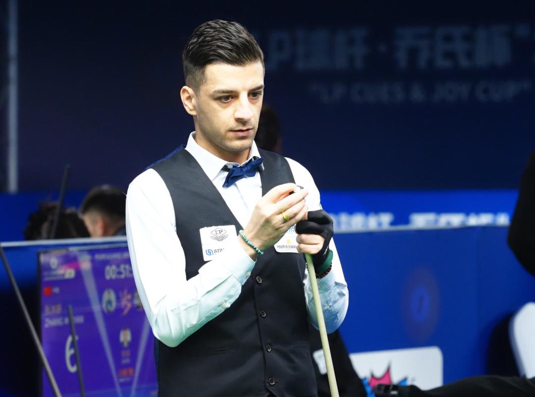 可能会改变 可能会改变