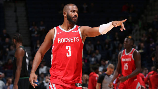 但从当前来 但从当前来