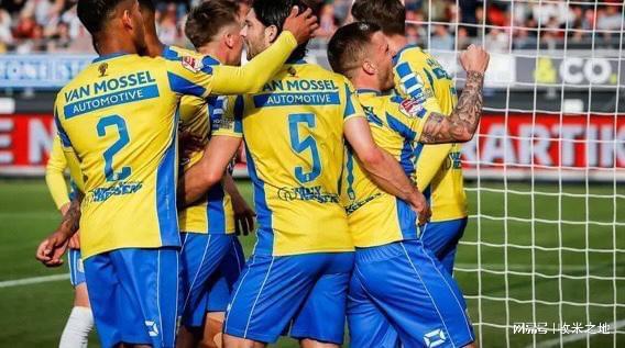 出发的目标 出发的目标