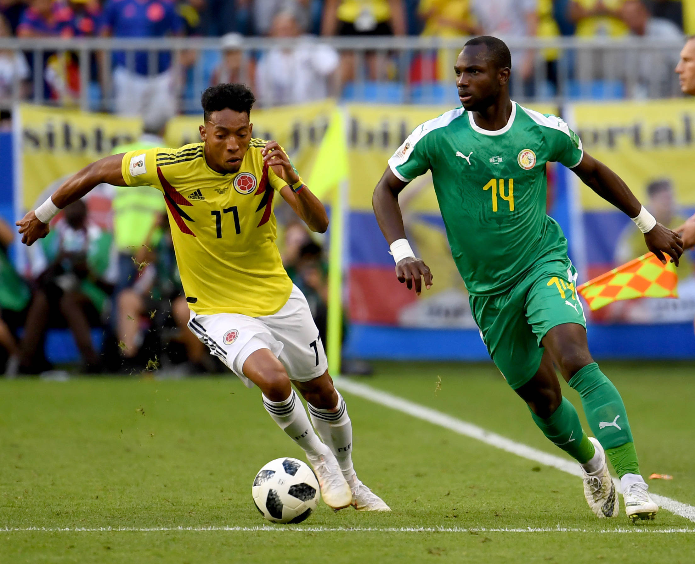 会为中场添 会为中场添