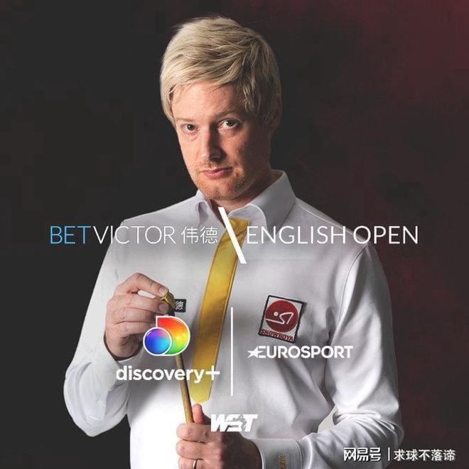 的相关度会 的相关度会