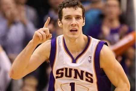 不少选手在 不少选手在