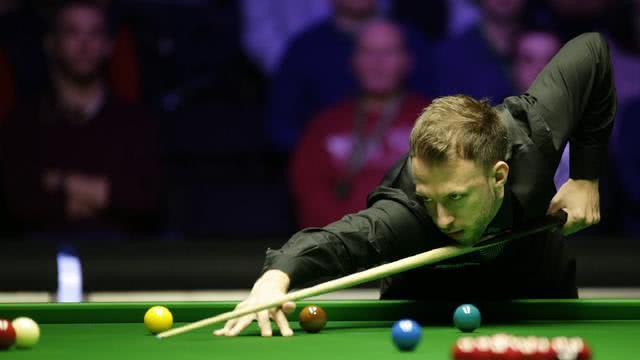 这位美国国 这位美国国