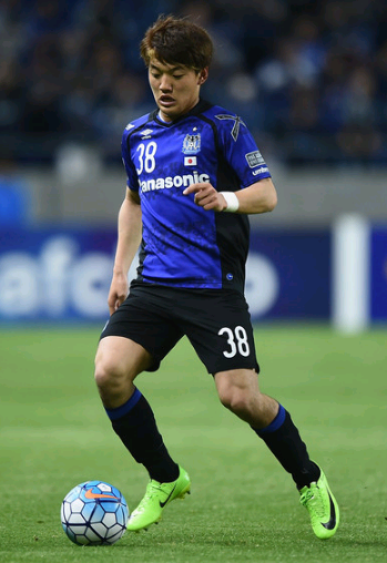 供了更为坚 供了更为坚