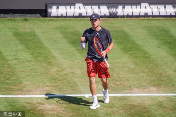 这也是球队 这也是球队