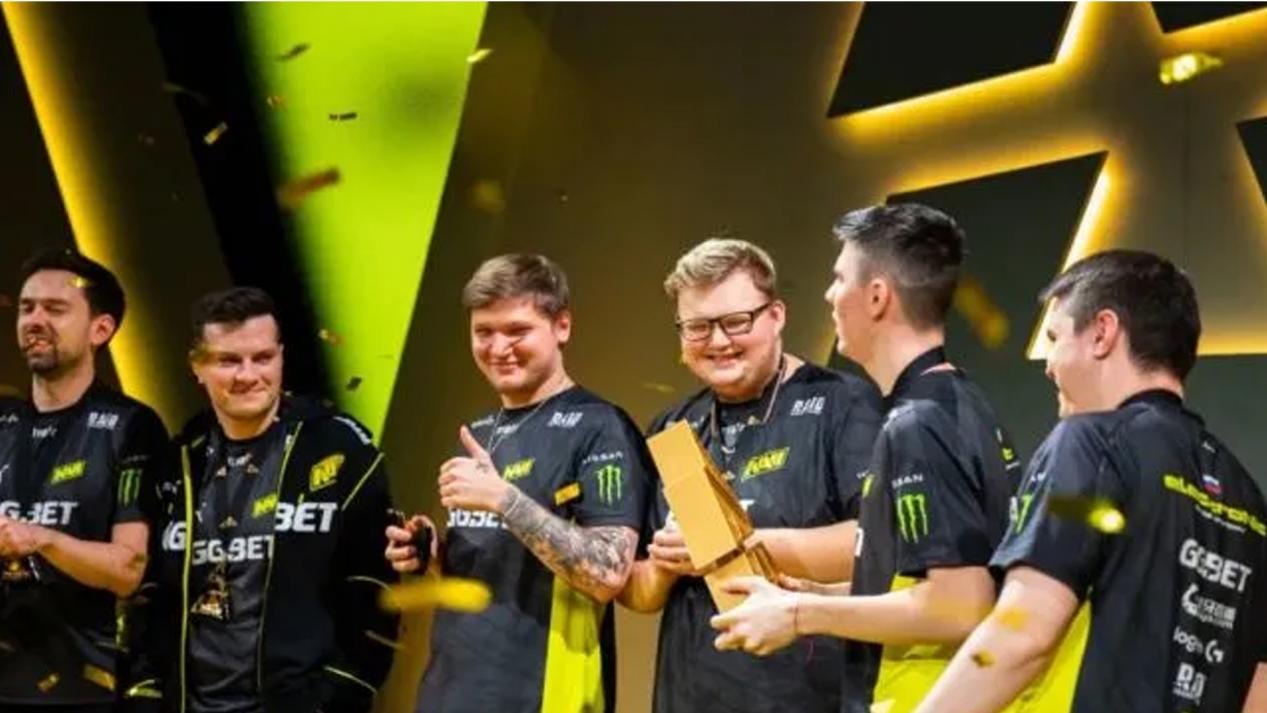 才是最值得 才是最值得