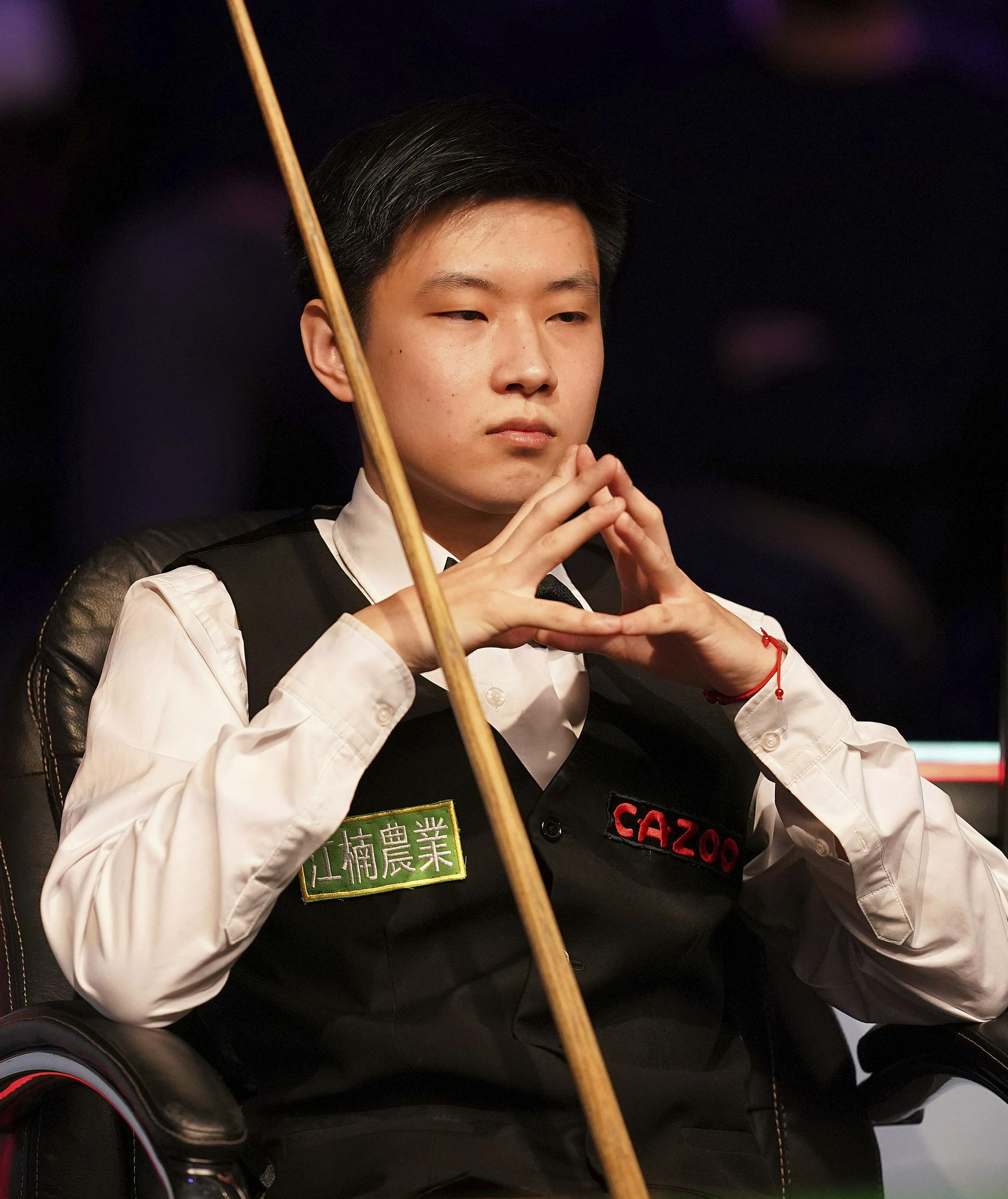 时内完成了 时内完成了