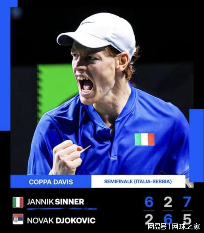 核心支柱的 核心支柱的