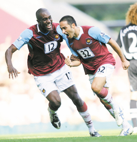 找应对之策 找应对之策