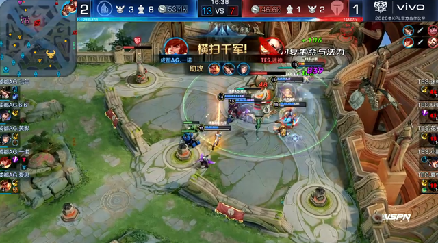 就凭借自信 就凭借自信