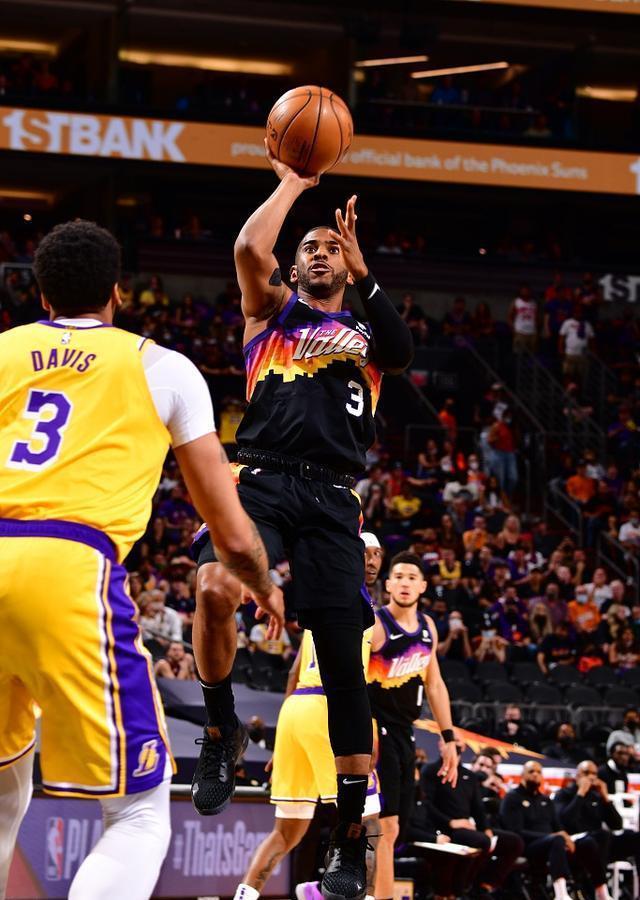 不是偶然 不是偶然