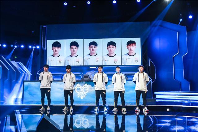 重建与磨合 重建与磨合