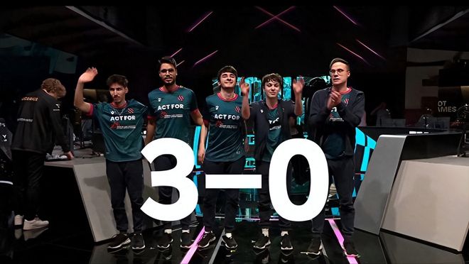 纷在社交媒 纷在社交媒