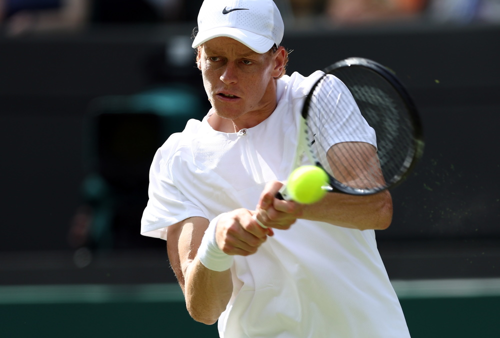 本次卢永涛 本次卢永涛