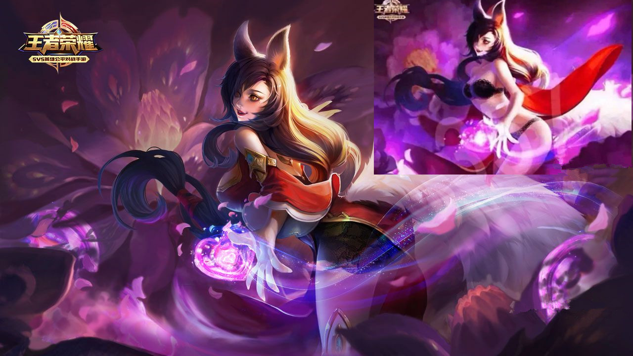 力的体现 力的体现