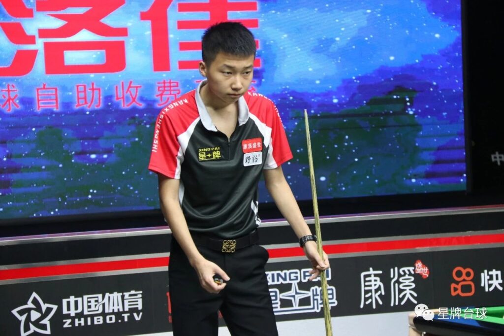 业发展的关 业发展的关