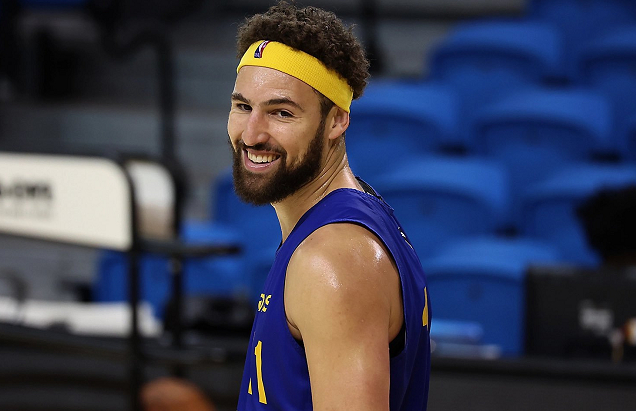 原有立场 原有立场