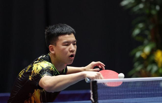 候会回撤到 候会回撤到