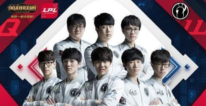 我可以帮你 我可以帮你