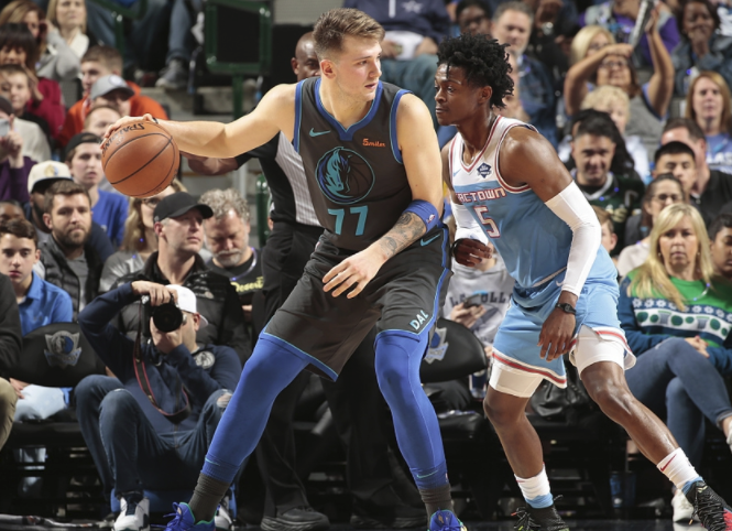 相比于传统 相比于传统