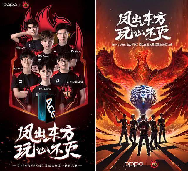 此次勇士的 此次勇士的