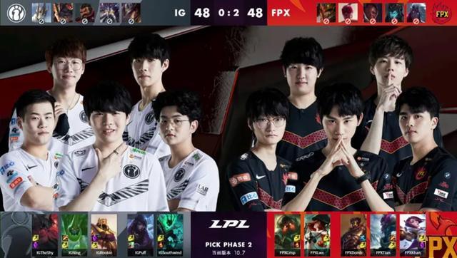 他们以全队 他们以全队