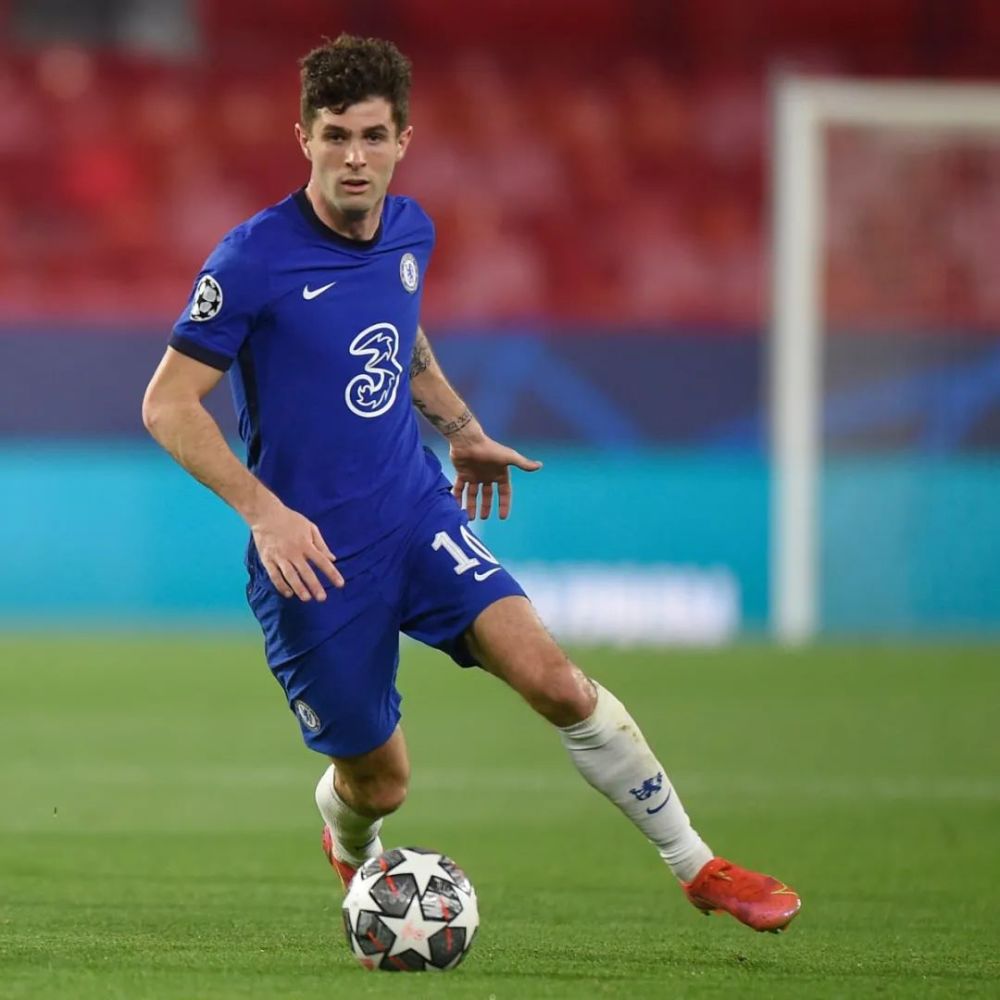 掌控了比赛 掌控了比赛