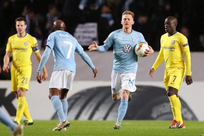 避免被雄鹿 避免被雄鹿